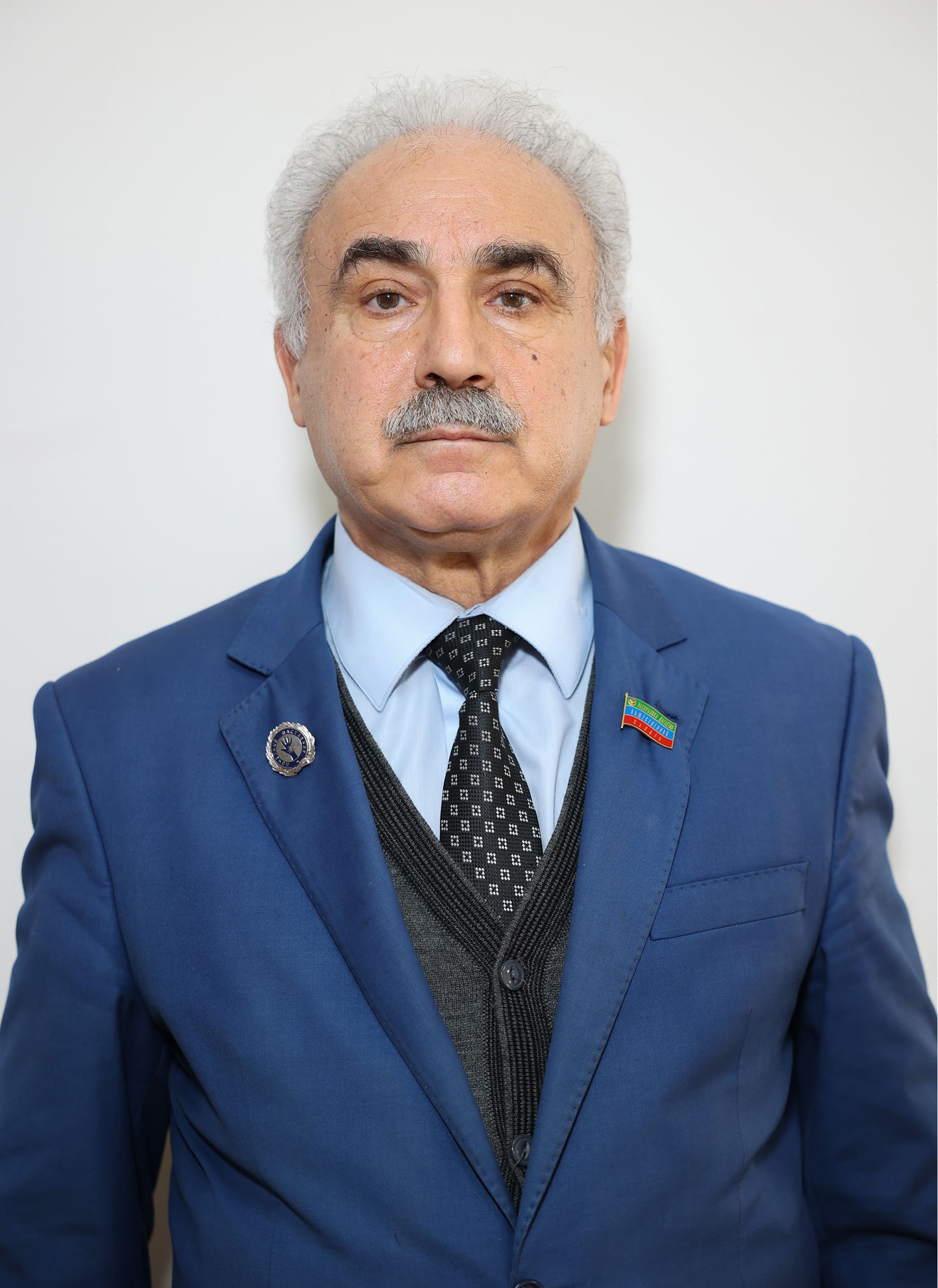 Ханукаев Борис Абрамович Ханукаев Борис Абрамович.