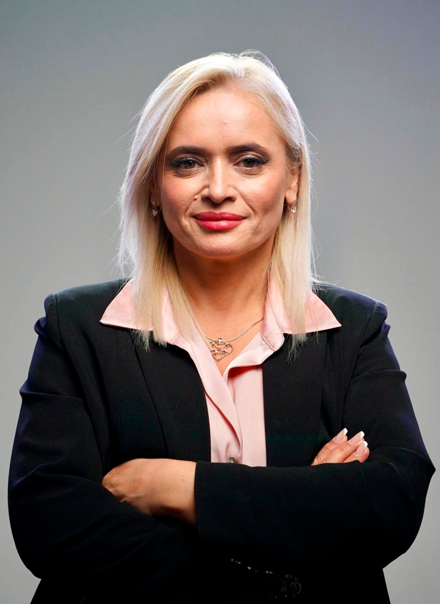 Шутунова Альбина Выборовна Шутунова Альбина Выборовна.