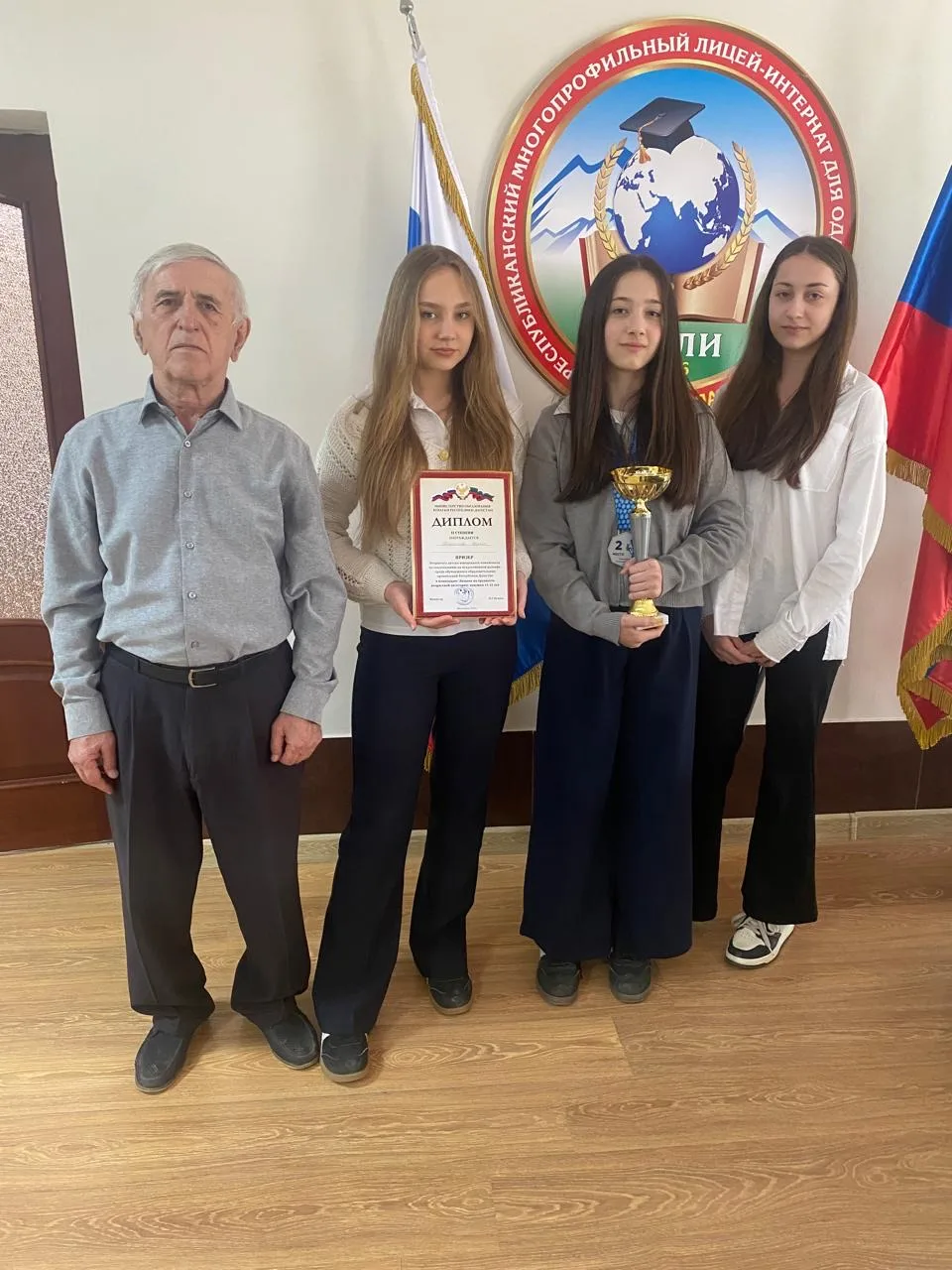 Открытый чемпионат по спортивному скалолазанию, посвященный Дню защитника Отечества.